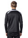 Олимпийка KELME Training Jacket Black