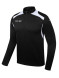 Олимпийка KELME Training Jacket Black