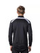 Олимпийка KELME Training Jacket Black