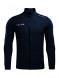 Олимпийка KELME Training Jacket Black