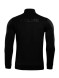 Олимпийка KELME Training Jacket Black