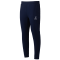 Брюки JOGEL ESSENTIAL Athlete Pants, темно-синий
