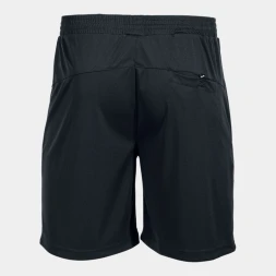 Шорты JOMA REFEREE