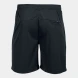 Шорты JOMA REFEREE