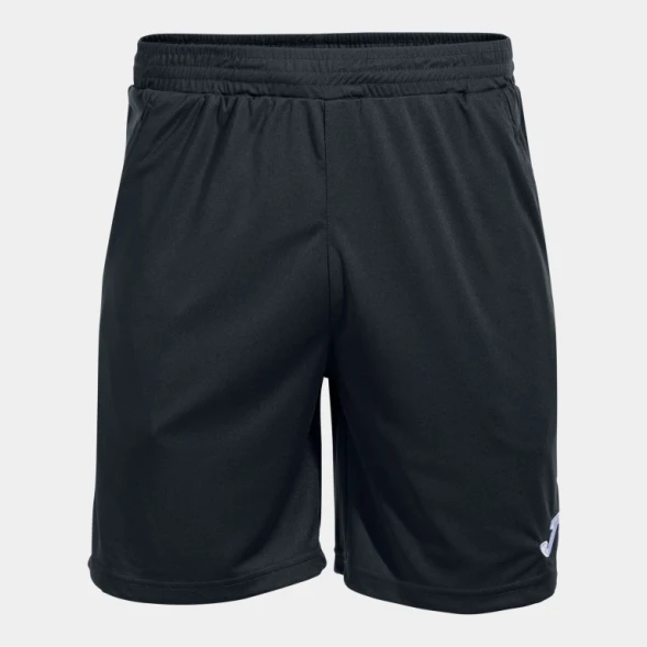 Шорты JOMA REFEREE