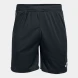 Шорты JOMA REFEREE