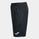 Шорты JOMA REFEREE