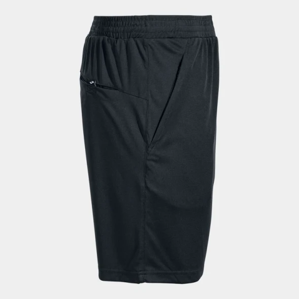Шорты JOMA REFEREE
