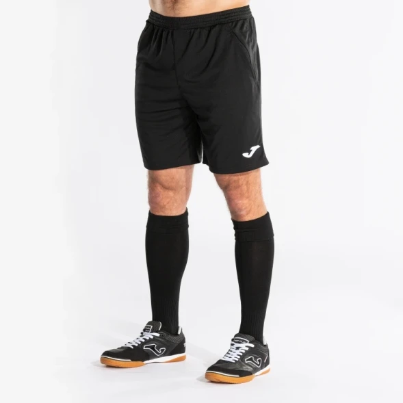 Шорты JOMA REFEREE