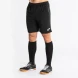 Шорты JOMA REFEREE
