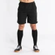 Шорты JOMA REFEREE