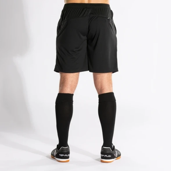 Шорты JOMA REFEREE