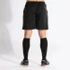 Шорты JOMA REFEREE