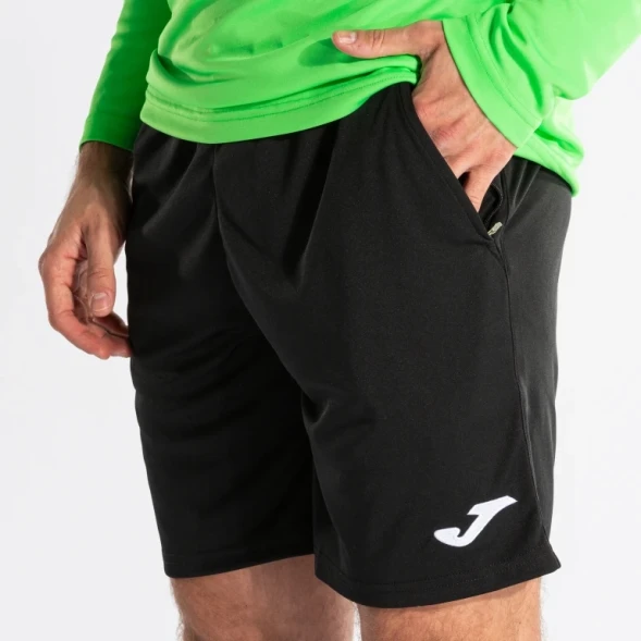 Шорты JOMA REFEREE