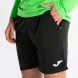 Шорты JOMA REFEREE
