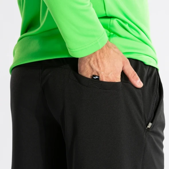 Шорты JOMA REFEREE