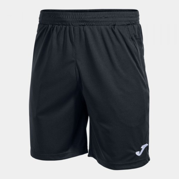 Шорты JOMA REFEREE