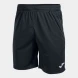 Шорты JOMA REFEREE