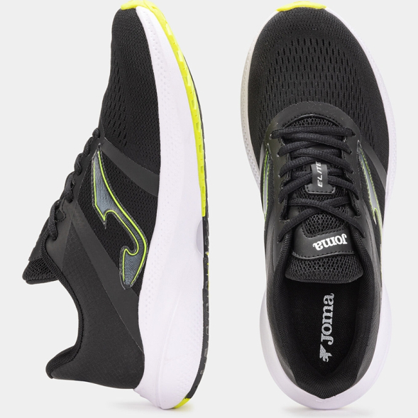 Кроссовки JOMA ELITE RELITS2501