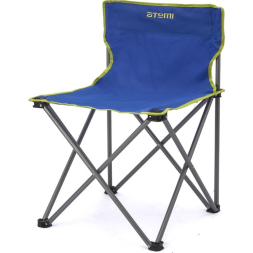 Кресло туристическое, AFC-620B