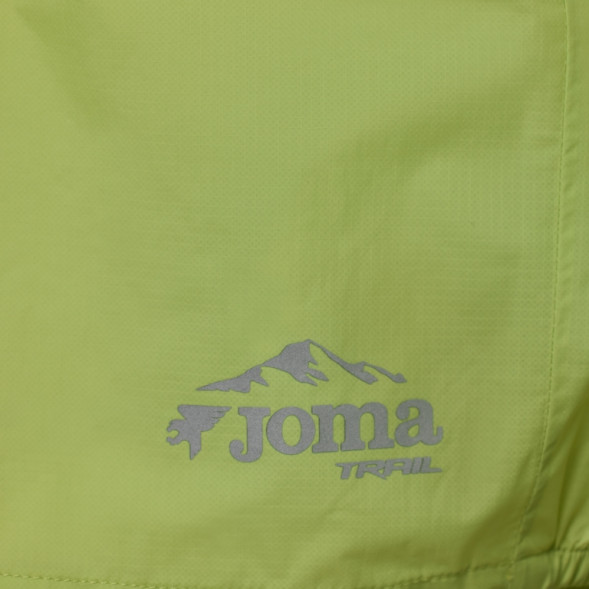 ДОЖДЕВИК R-TRAIL NATURE LIMA