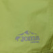 ДОЖДЕВИК R-TRAIL NATURE LIMA