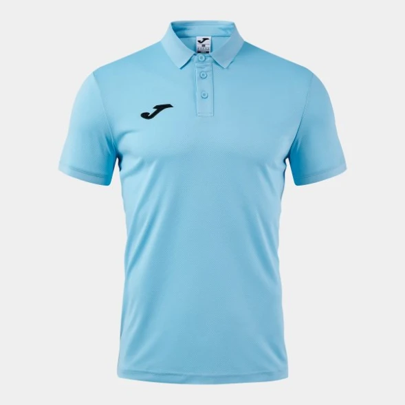 Поло JOMA COMBI PRO
