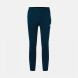 ДЛИННЫЕ БРЮКИ КОМФОРТ V ТЕМНО-СИНИЙ