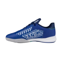 Обувь для зала MUNICH RONDO