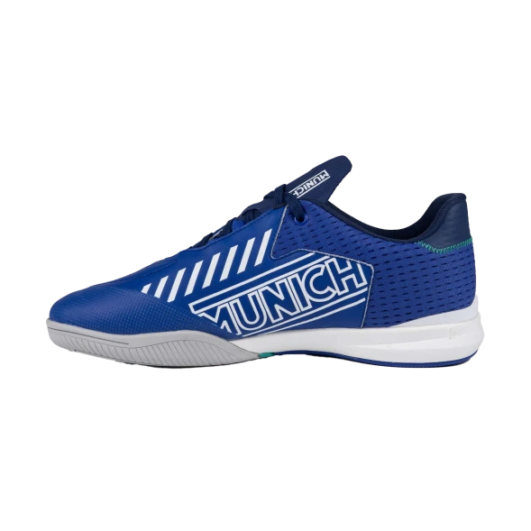 Обувь для зала MUNICH RONDO