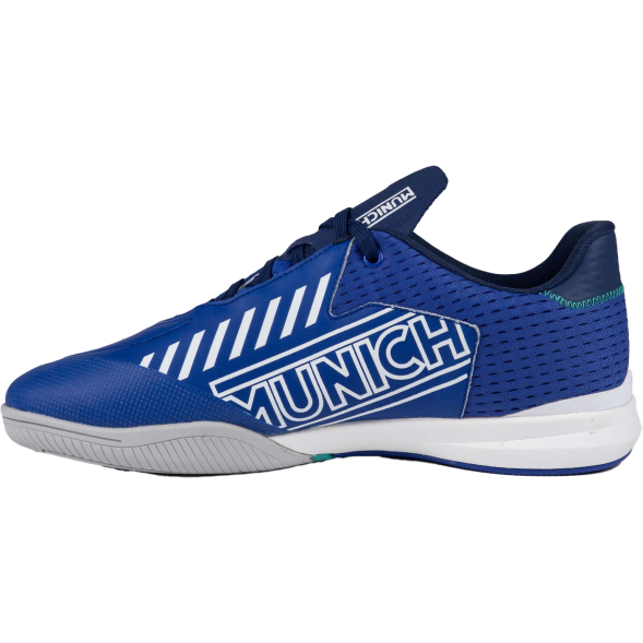 Обувь для зала MUNICH RONDO