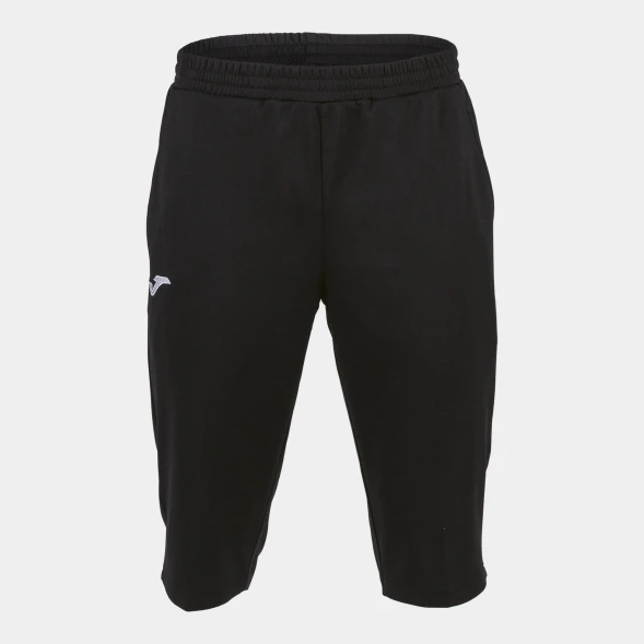 Шорты COMBI SHORT Черный
