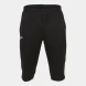 Шорты COMBI SHORT Черный