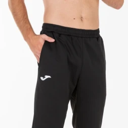 Шорты COMBI SHORT Черный