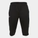 Шорты COMBI SHORT Черный