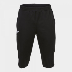 Шорты COMBI SHORT Черный