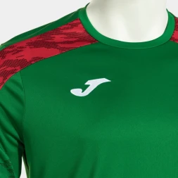 Игровая футболка JOMA CHAMPIONSHIP VIII    