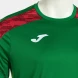 Игровая футболка JOMA CHAMPIONSHIP VIII    