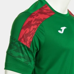 Игровая футболка JOMA CHAMPIONSHIP VIII    