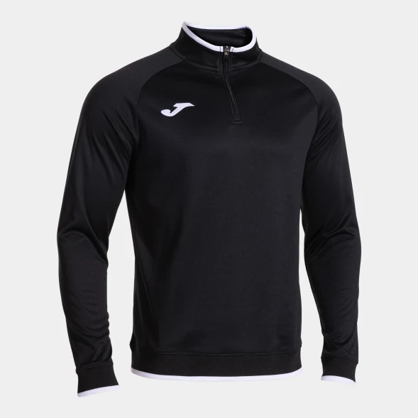 Олимпийка JOMA COMBI PREMIUM 104369.102