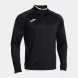 Олимпийка JOMA COMBI PREMIUM 104369.102
