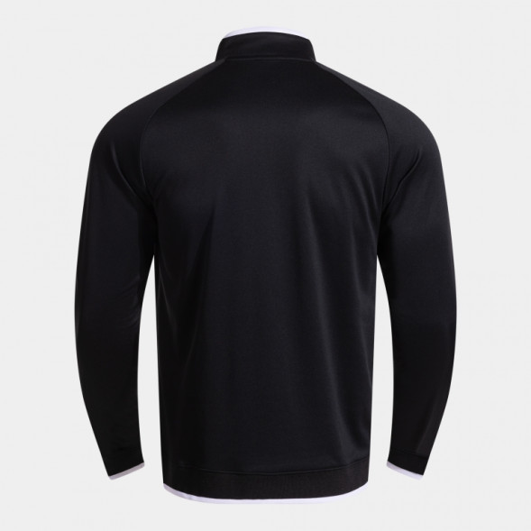 Олимпийка JOMA COMBI PREMIUM 104369.102