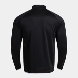 Олимпийка JOMA COMBI PREMIUM 104369.102