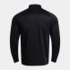 Олимпийка JOMA COMBI PREMIUM 104369.102