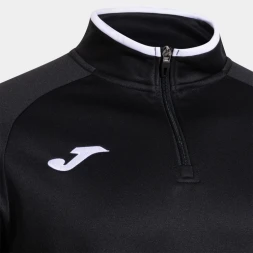 Олимпийка JOMA COMBI PREMIUM 104369.102