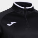 Олимпийка JOMA COMBI PREMIUM 104369.102