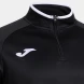 Олимпийка JOMA COMBI PREMIUM 104369.102