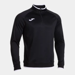 Олимпийка JOMA COMBI PREMIUM 104369.102