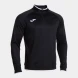 Олимпийка JOMA COMBI PREMIUM 104369.102
