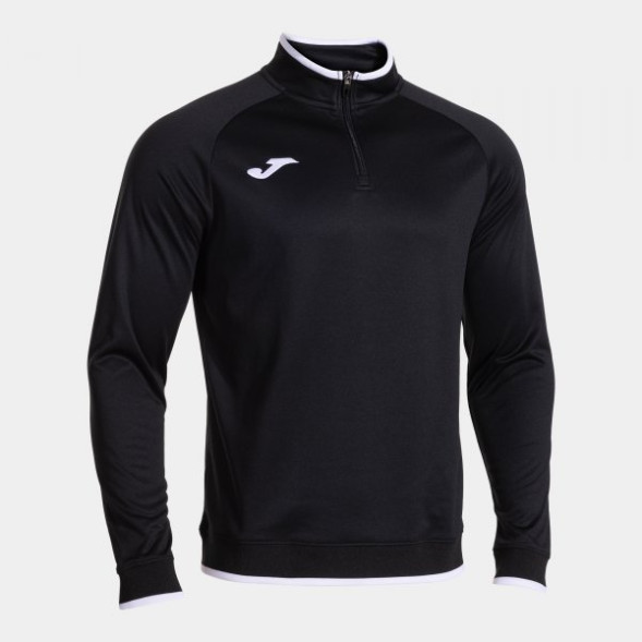 Олимпийка JOMA COMBI PREMIUM 104369.102